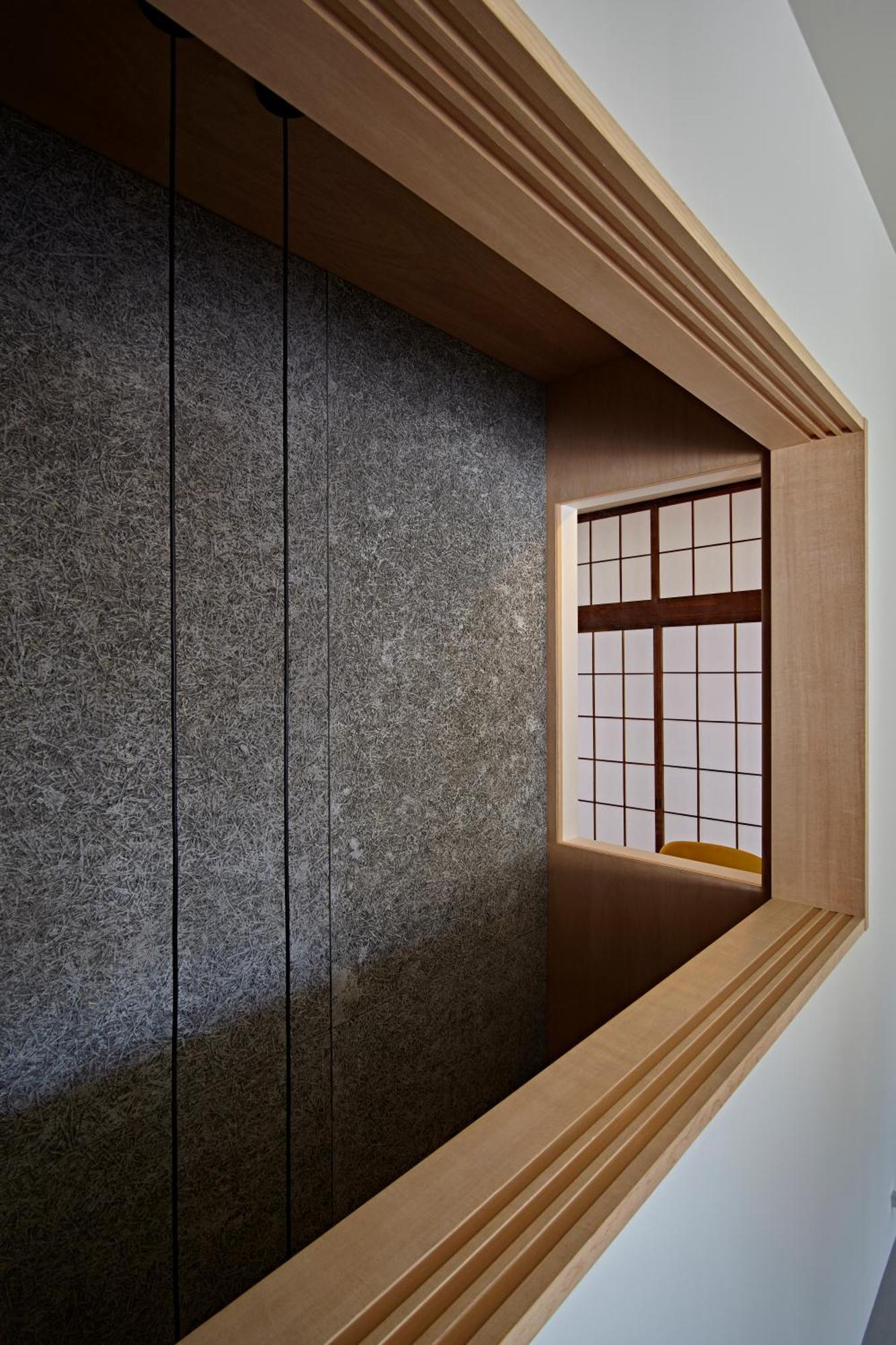 Pufuka Hikifune2 Apartment Präfektur Tokio